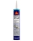SEALANT LONG-OPEN-TIME WH 10.5oz